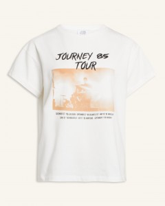 loveanddivine4432-20