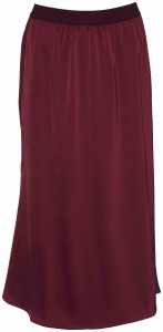 ruedefemmedaniella-20