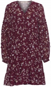 ruedefemmeviggadress-20