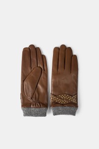 redesignedbridget-20