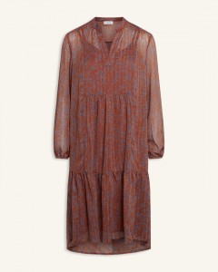 loveanddivine13006-20