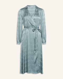 loveanddivine103672-20