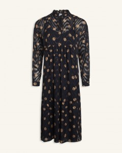 loveanddivinelove4281-20