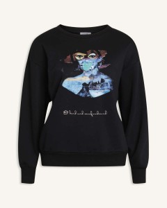 loveanddivine13233-20