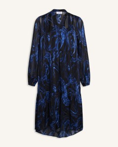 loveanddivine13197-20