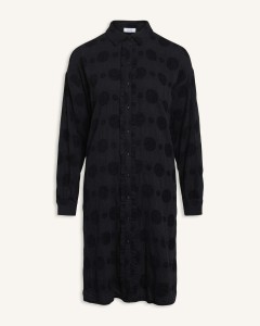 loveanddivine13203-20