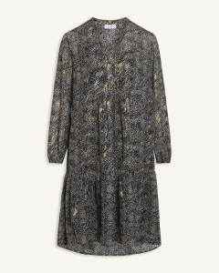 loveanddivine13198-20