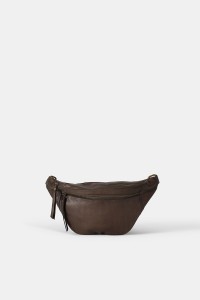 redesignedfausturban-20