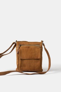 redesignedailie04817-20