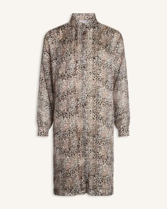 loveanddivine13270-20