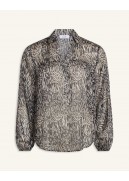 love and divine 13554