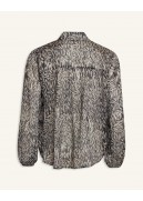 love and divine 13554