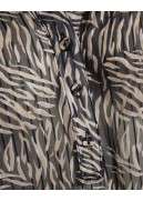 love and divine 13554