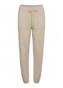 rue de femme floretta