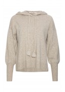 rue de femme fabienne