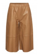 rue de femme felicia