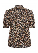 rue de femme electra