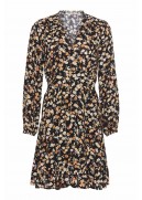 rue de femme danielle 