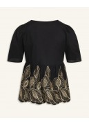 love and divine 13701