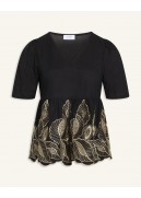 love and divine 13701