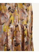 love and divine 13765