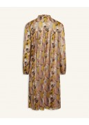 love and divine 13765