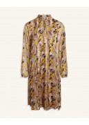 love and divine 13765