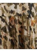 love and divine 13717