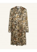 love and divine 13717