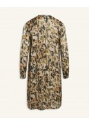 love and divine 13717