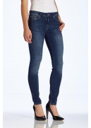 Good morning Universe tesla