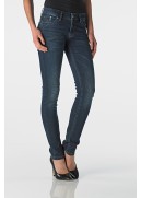 good morning universe 5308-430-506