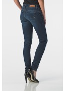 good morning universe 5308-430-506