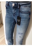 good morning universe lana