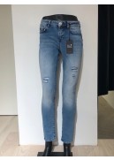 good morning universe lana