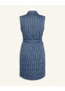 love and divine 13770