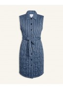 love and divine 13770