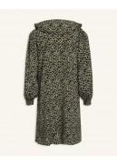 love and divine 13690