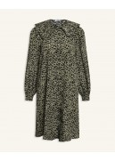 love and divine 13690