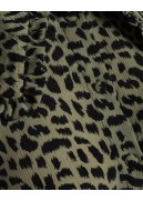 love and divine 13690