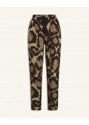 love and divine 13677