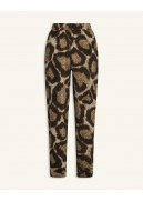 love and divine 13677