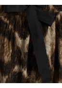 love and divine 13677