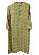 peach heart joy jennifer 21