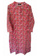 peach heart joy jennifer 21