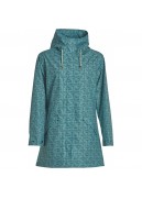 24997-151 Regnfrakke DW