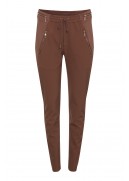 rue de femme columbine