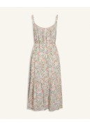 love and divine 13903