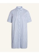 love and divine 13854