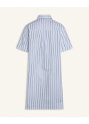 love and divine 13854